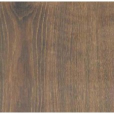 Ламинат Floorwood Mystery AC 5/33 (1285x210x12 мм) Дуб Корса